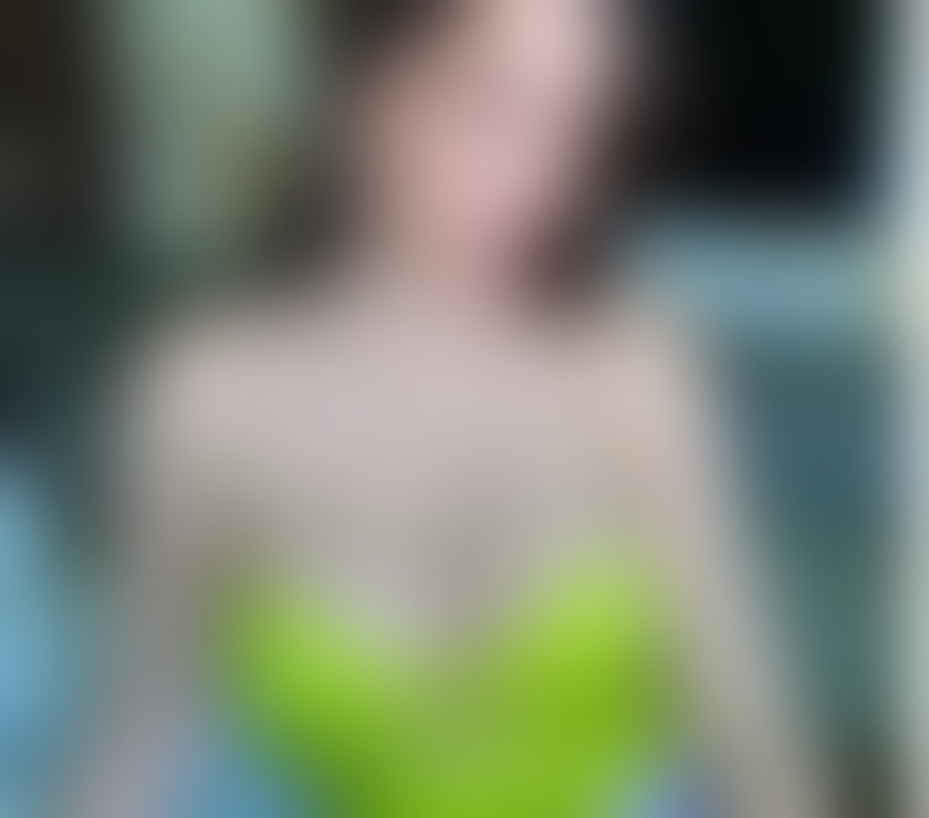 Escorts West Midlands Coventry - Photos for ♥️ Duo ♥️ Hot Sexy Asian Escort ♥️